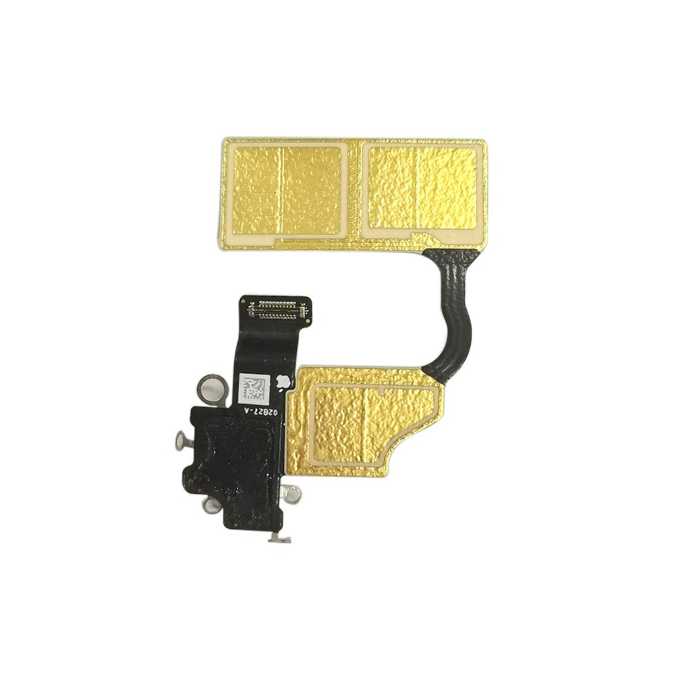 Wifi Antenna Flex Cable for iPhone 12 / 12 Pro Wifi Antenna Flex Cable for iPhone 12 / 12 Pro